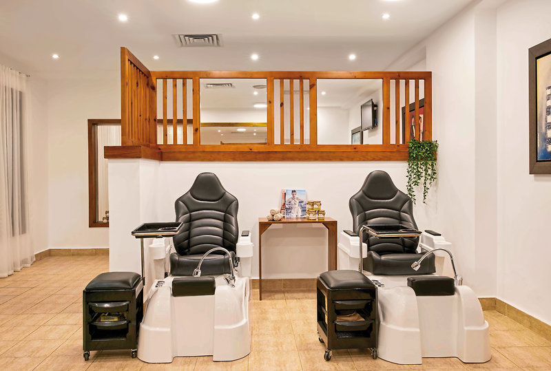 Jaz Grand Marsa  26