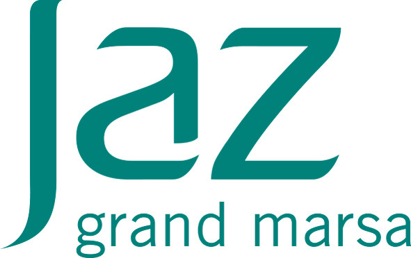Jaz Grand Marsa  32