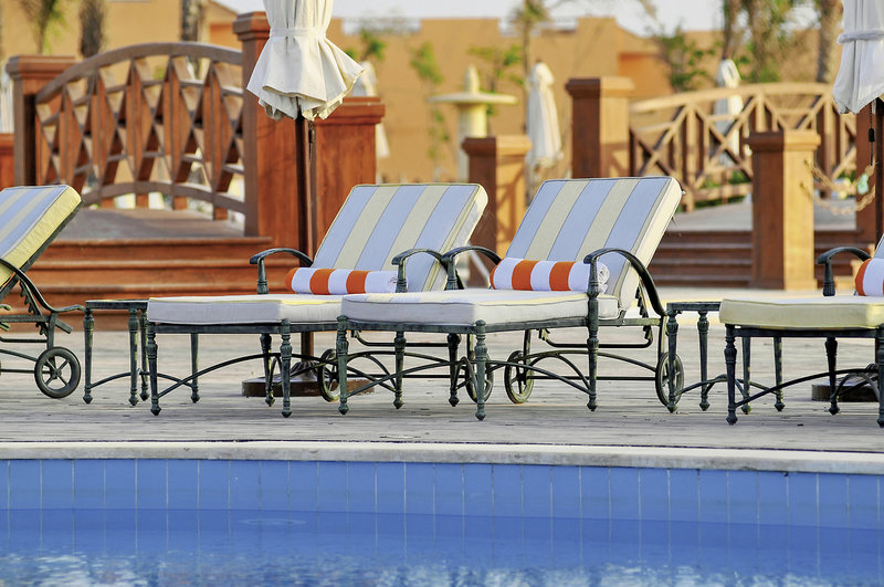 Jaz Grand Marsa 5