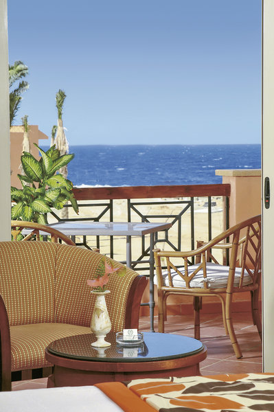Jaz Grand Marsa 25