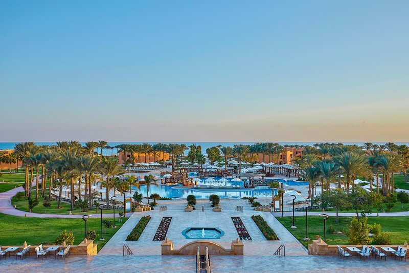 Jaz Grand Marsa 3