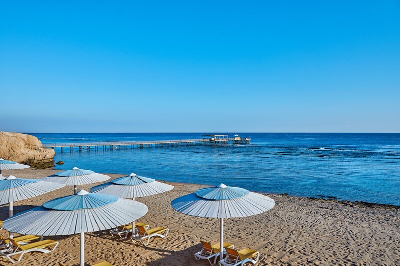 Jaz Grand Marsa 5