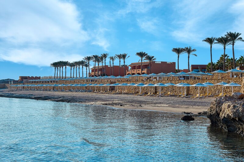 Jaz Grand Marsa 6
