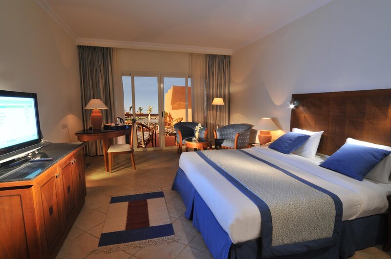 Jaz Grand Marsa 11