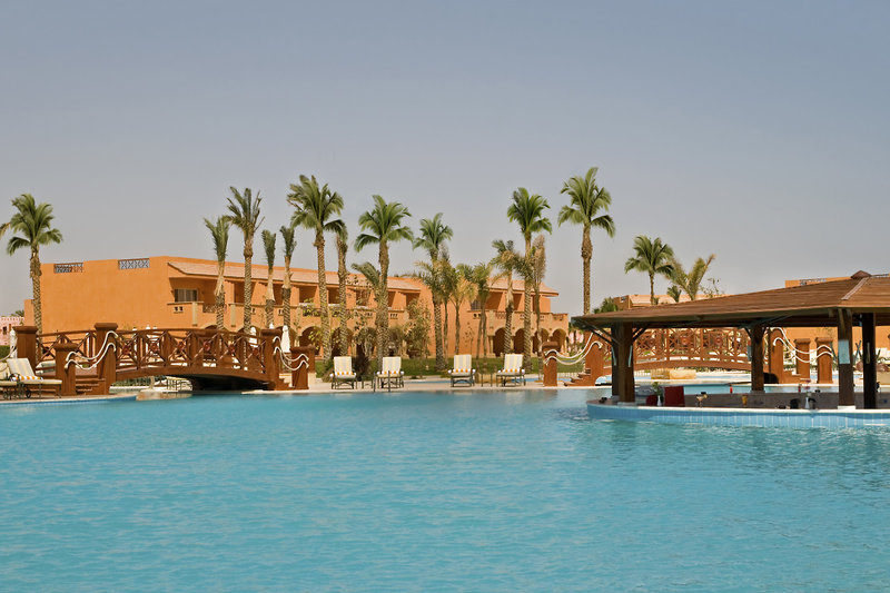 Jaz Grand Marsa 27