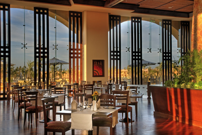 Jaz Grand Marsa 31