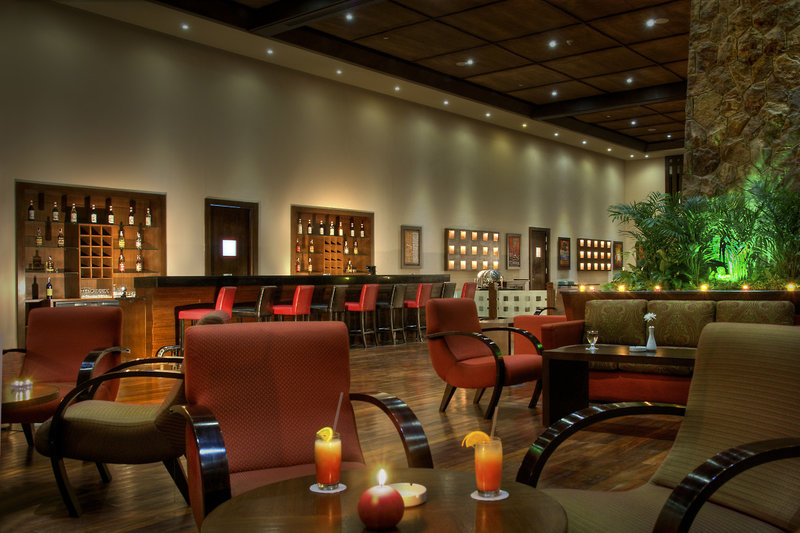 Jaz Grand Marsa 32