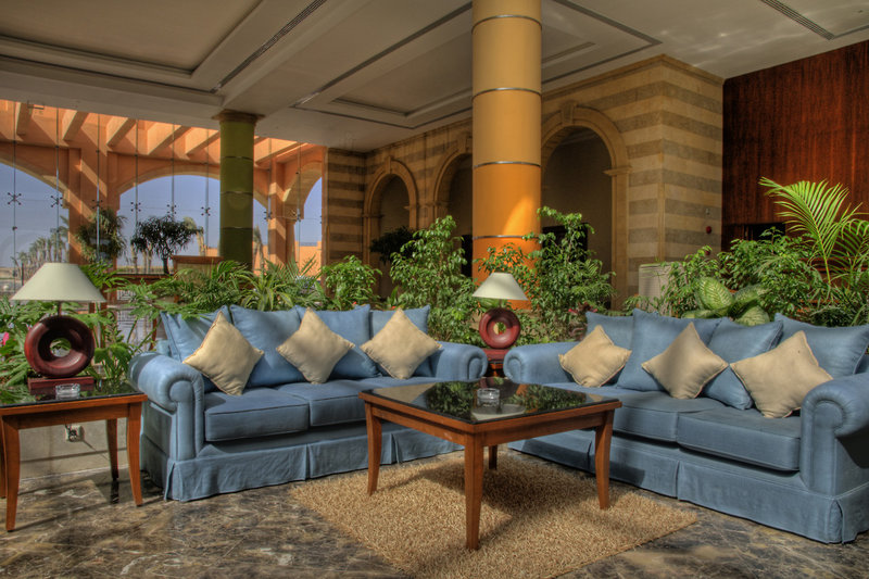 Jaz Grand Marsa 33