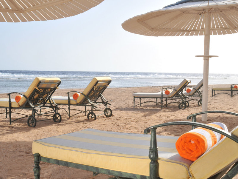 Jaz Grand Marsa  3
