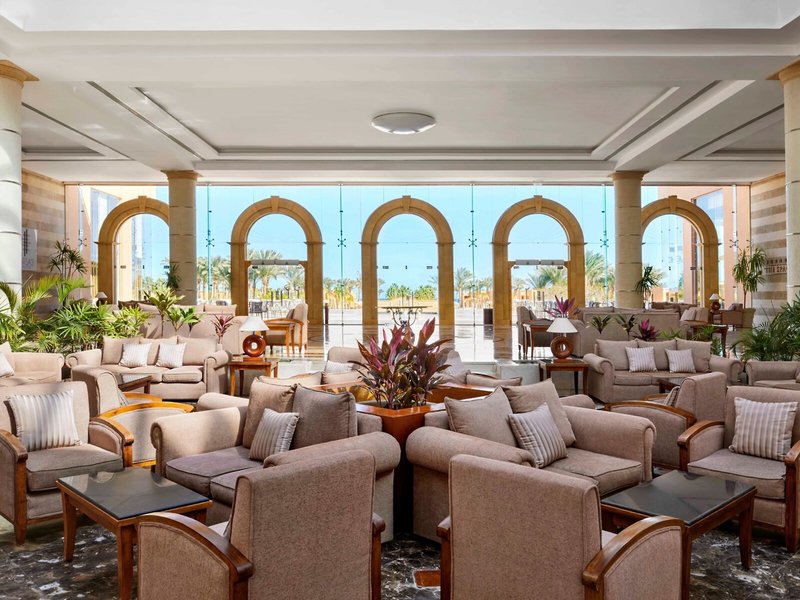 Jaz Grand Marsa  8