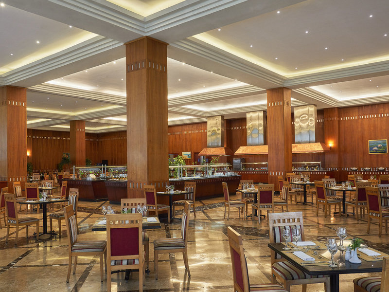 Jaz Grand Marsa  17