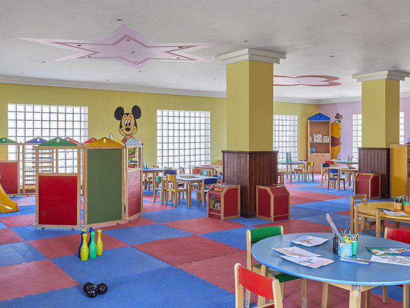 Jaz Grand Marsa  26