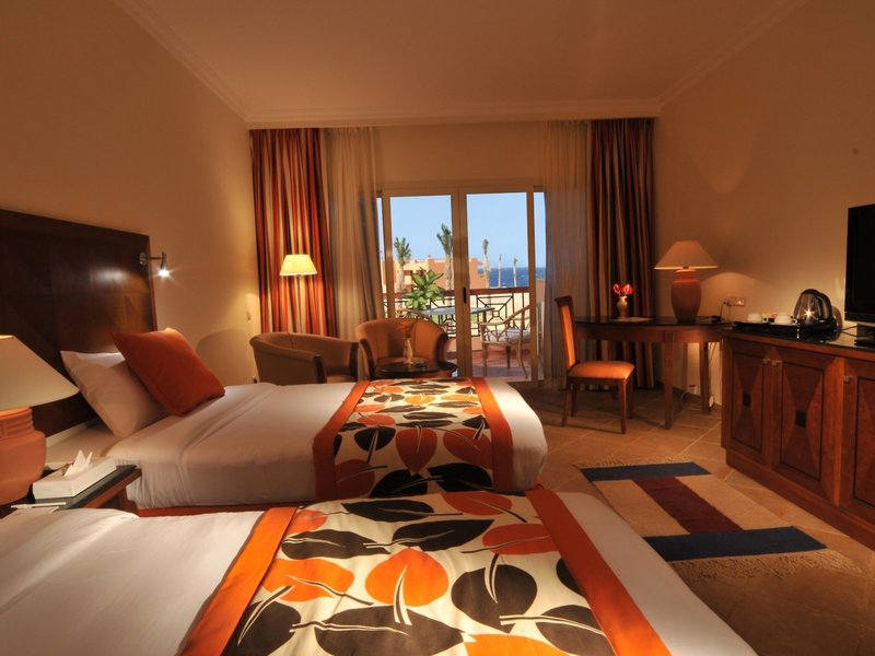 Jaz Grand Marsa  28