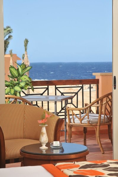Jaz Grand Marsa  29