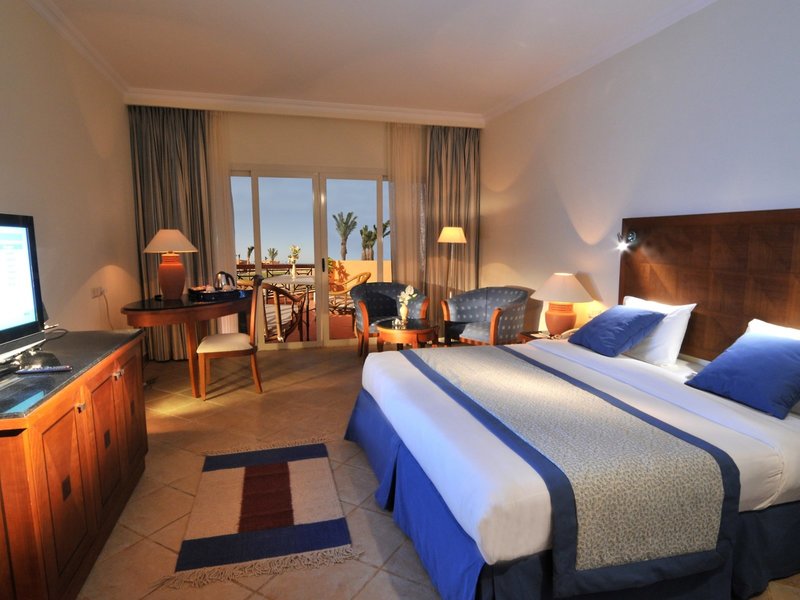 Jaz Grand Marsa  30