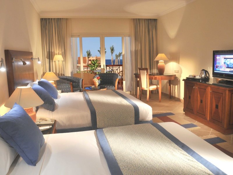 Jaz Grand Marsa  31