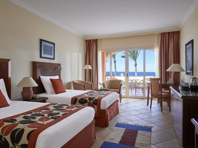 Jaz Grand Marsa  34