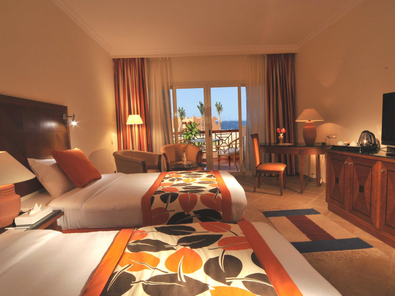 Jaz Grand Marsa  35