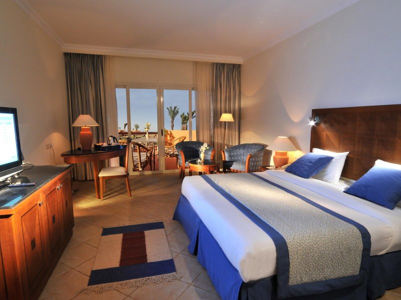 Jaz Grand Marsa  37