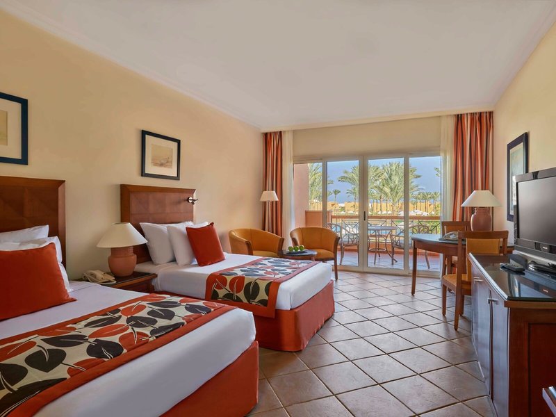 Jaz Grand Marsa  38