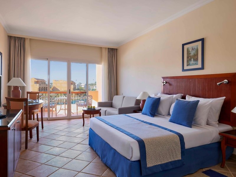Jaz Grand Marsa  39
