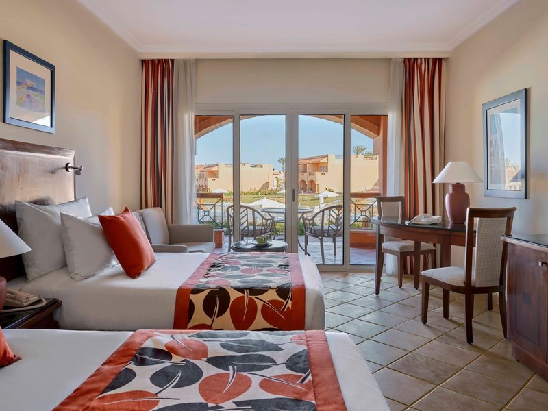 Jaz Grand Marsa  40