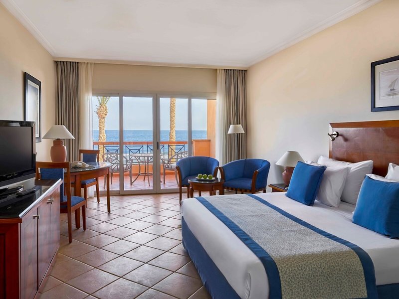Jaz Grand Marsa  41