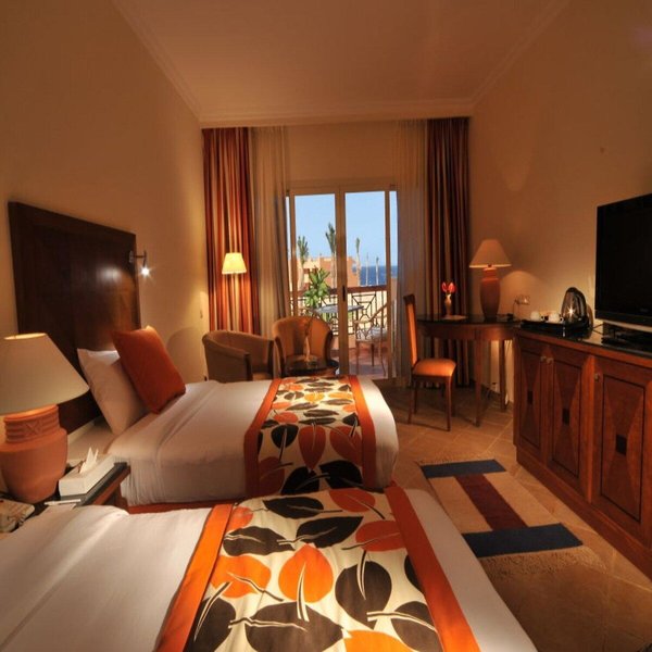 Jaz Grand Marsa  42