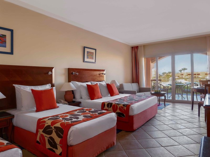Jaz Grand Marsa  44