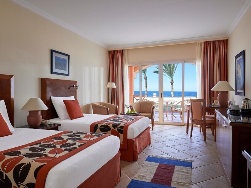 Jaz Grand Marsa  46