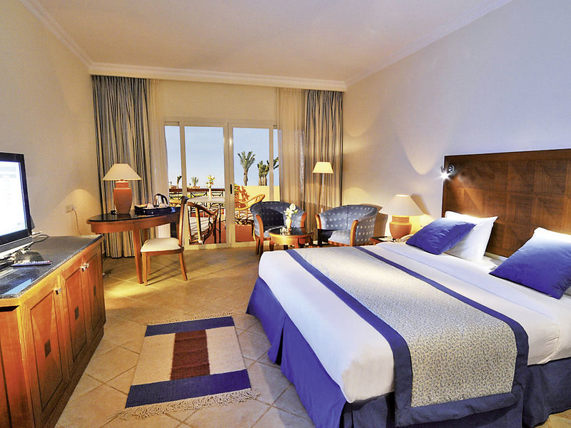 Jaz Grand Marsa  1