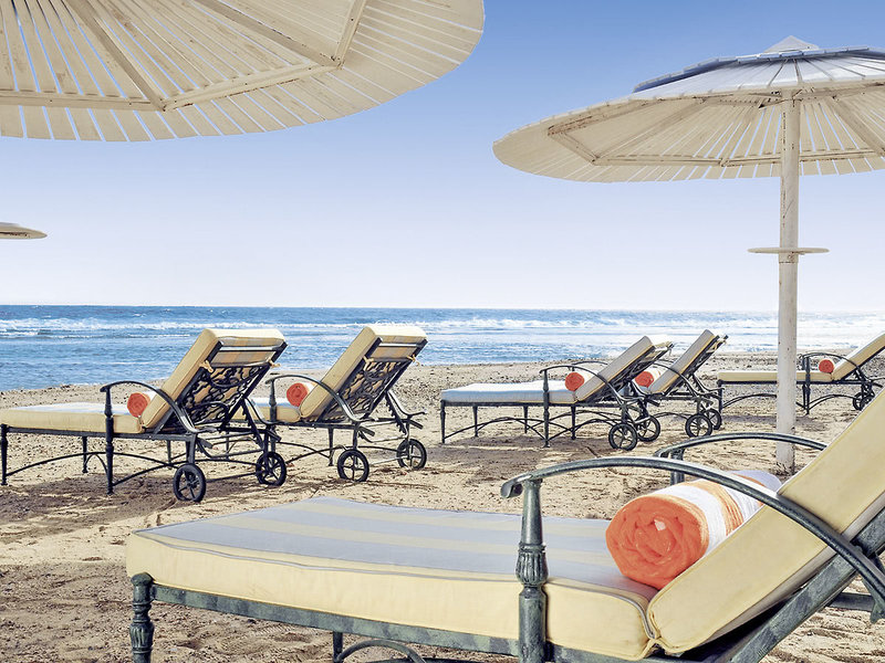 Jaz Grand Marsa  3