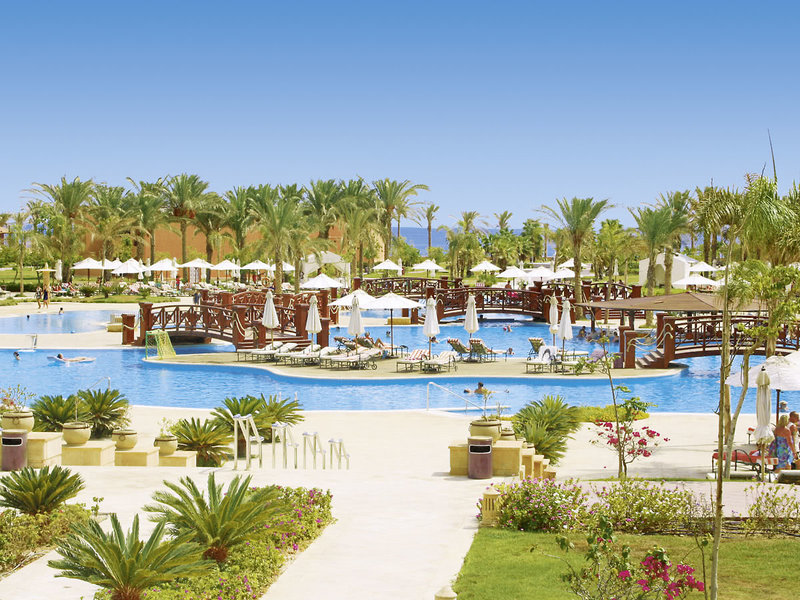 Jaz Grand Marsa  6