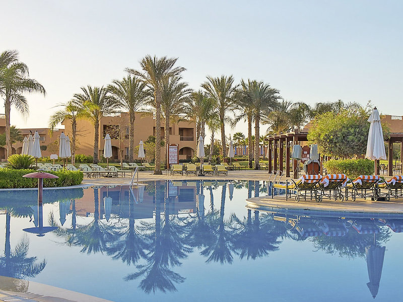 Jaz Grand Marsa  8