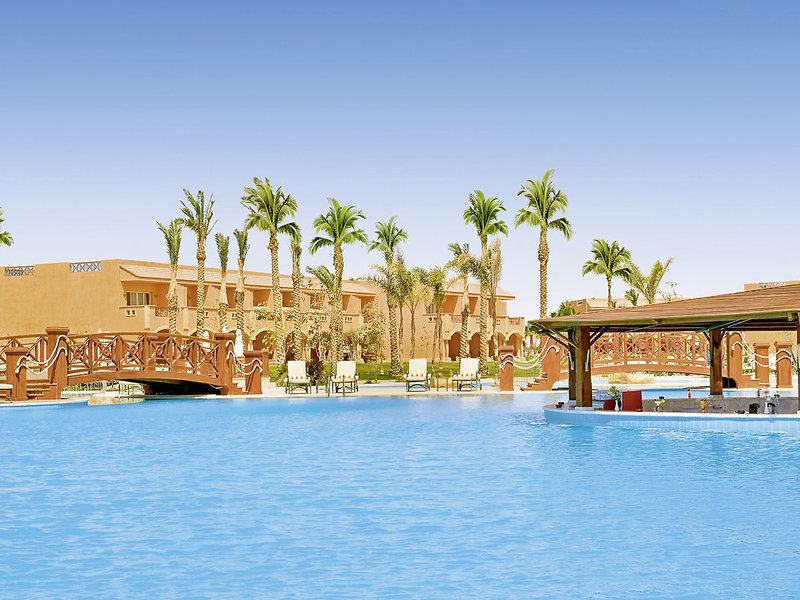 Jaz Grand Marsa  9