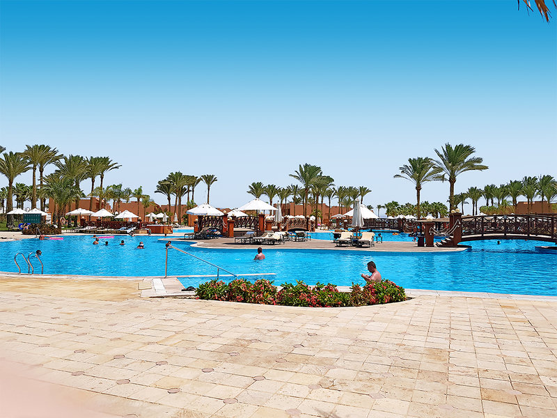 Jaz Grand Marsa  10