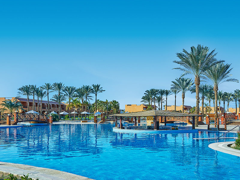 Jaz Grand Marsa  11