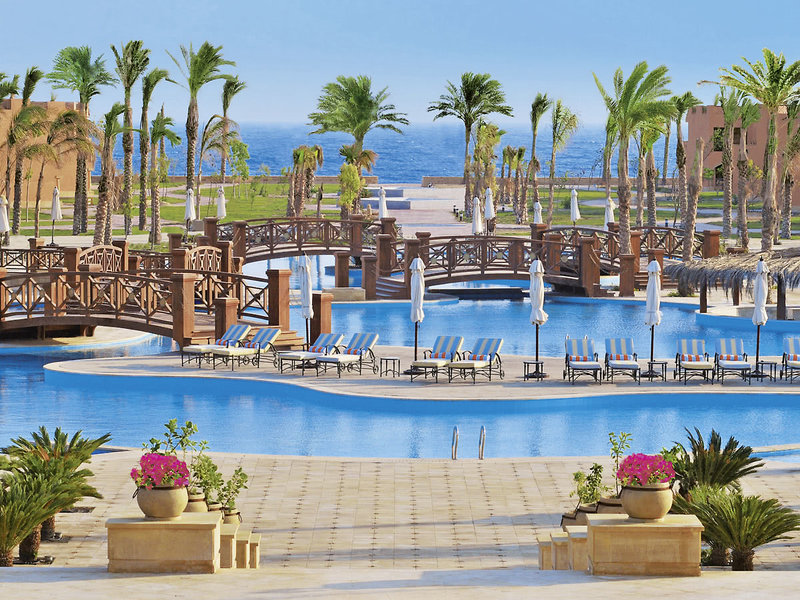 Jaz Grand Marsa  20