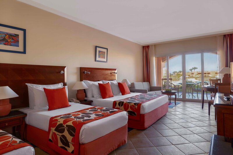 Jaz Grand Marsa  34