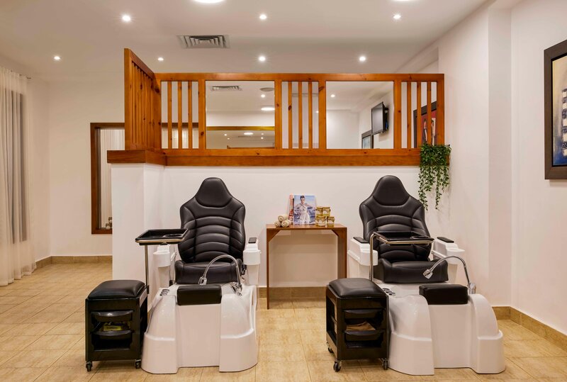 Jaz Grand Marsa  41