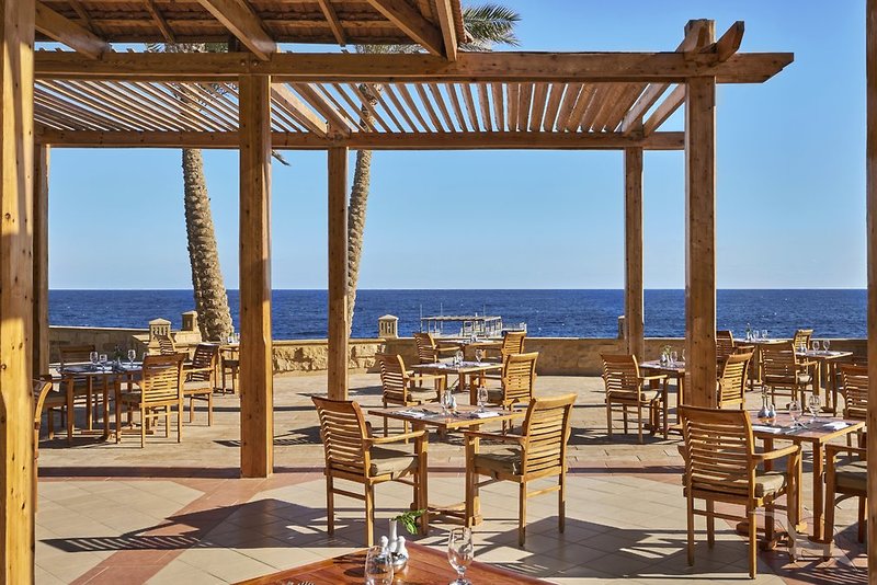 Jaz Grand Marsa 6