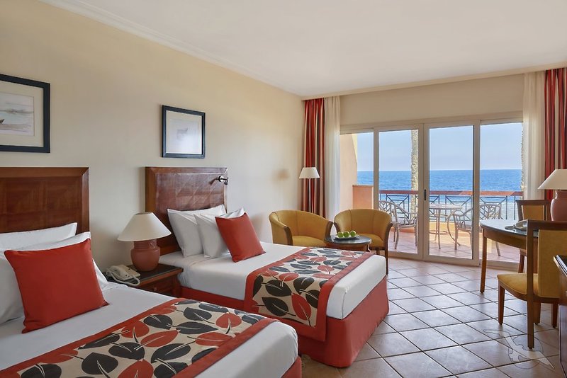 Jaz Grand Marsa 8