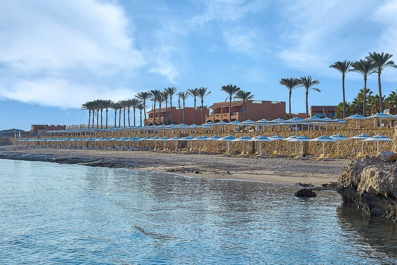 Jaz Grand Marsa 9