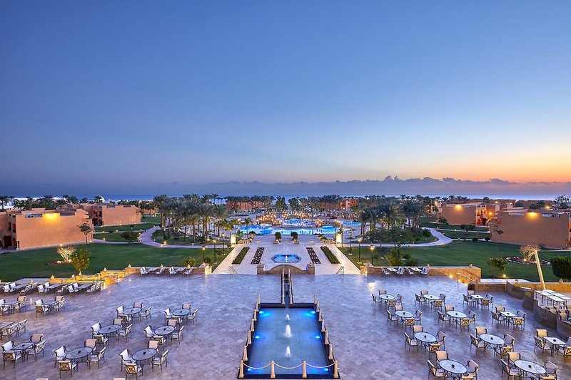 Jaz Grand Marsa 10