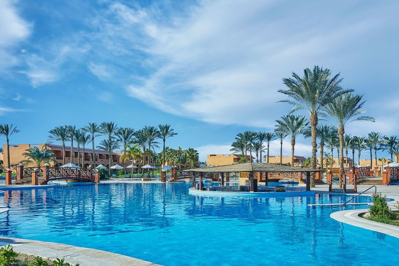 Jaz Grand Marsa  4