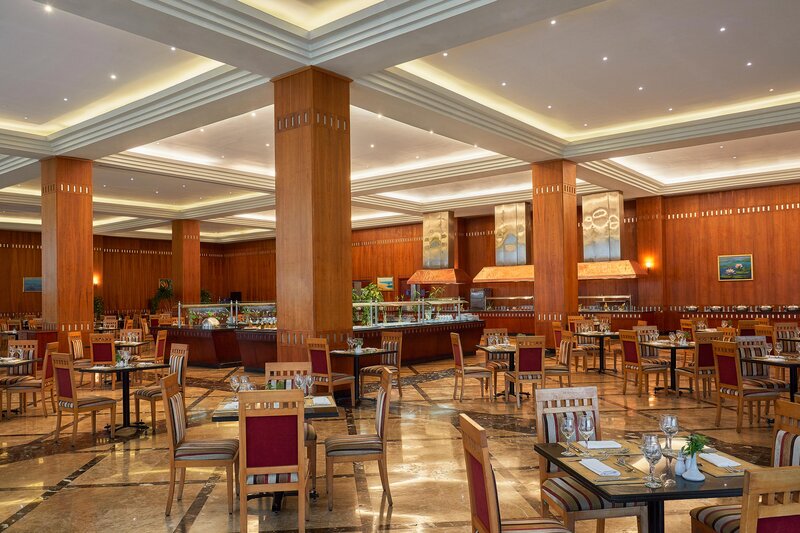 Jaz Grand Marsa 14