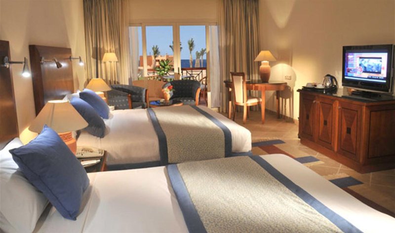 Jaz Grand Marsa 27