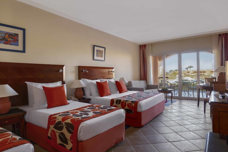 Jaz Grand Marsa 29