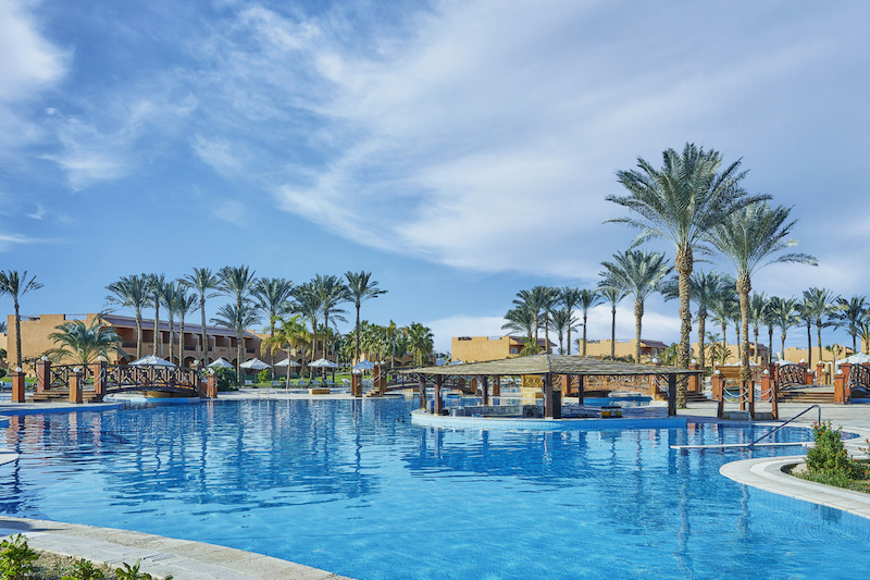 Jaz Grand Marsa 32
