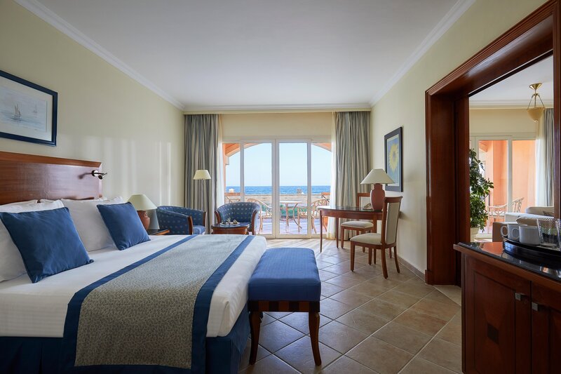 Jaz Grand Marsa 10